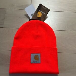 Carhartt Beanie
